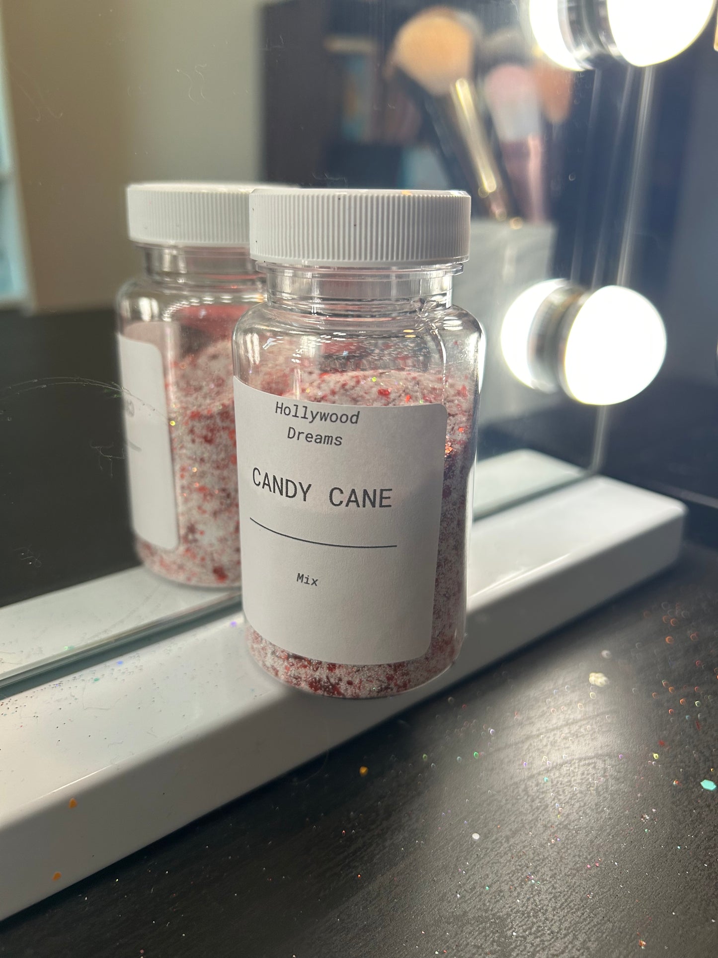 Candy Cane