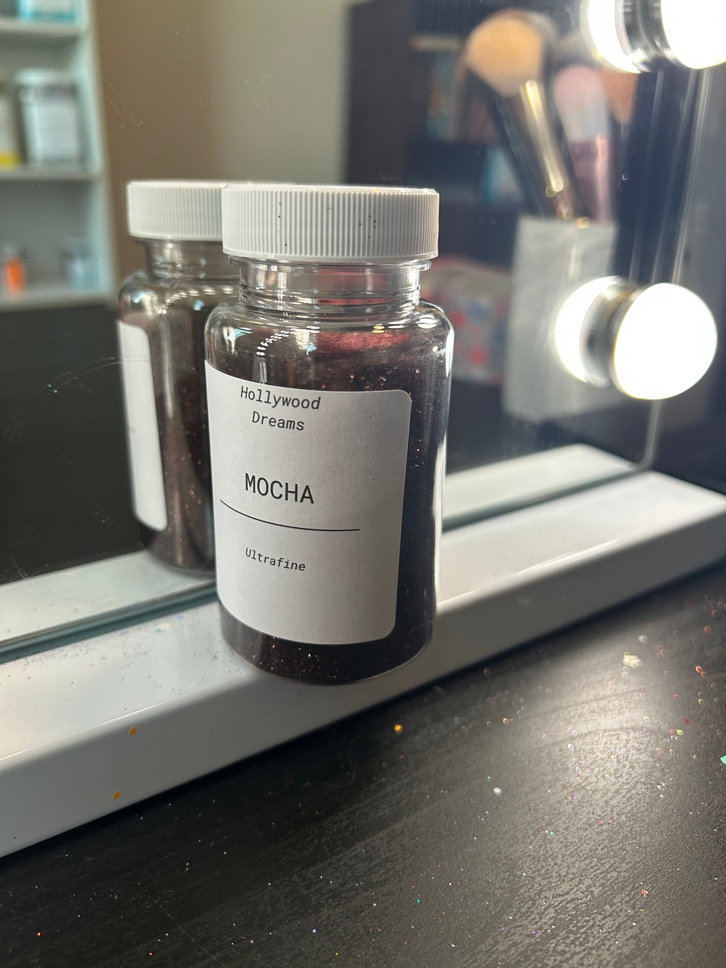 Mocha