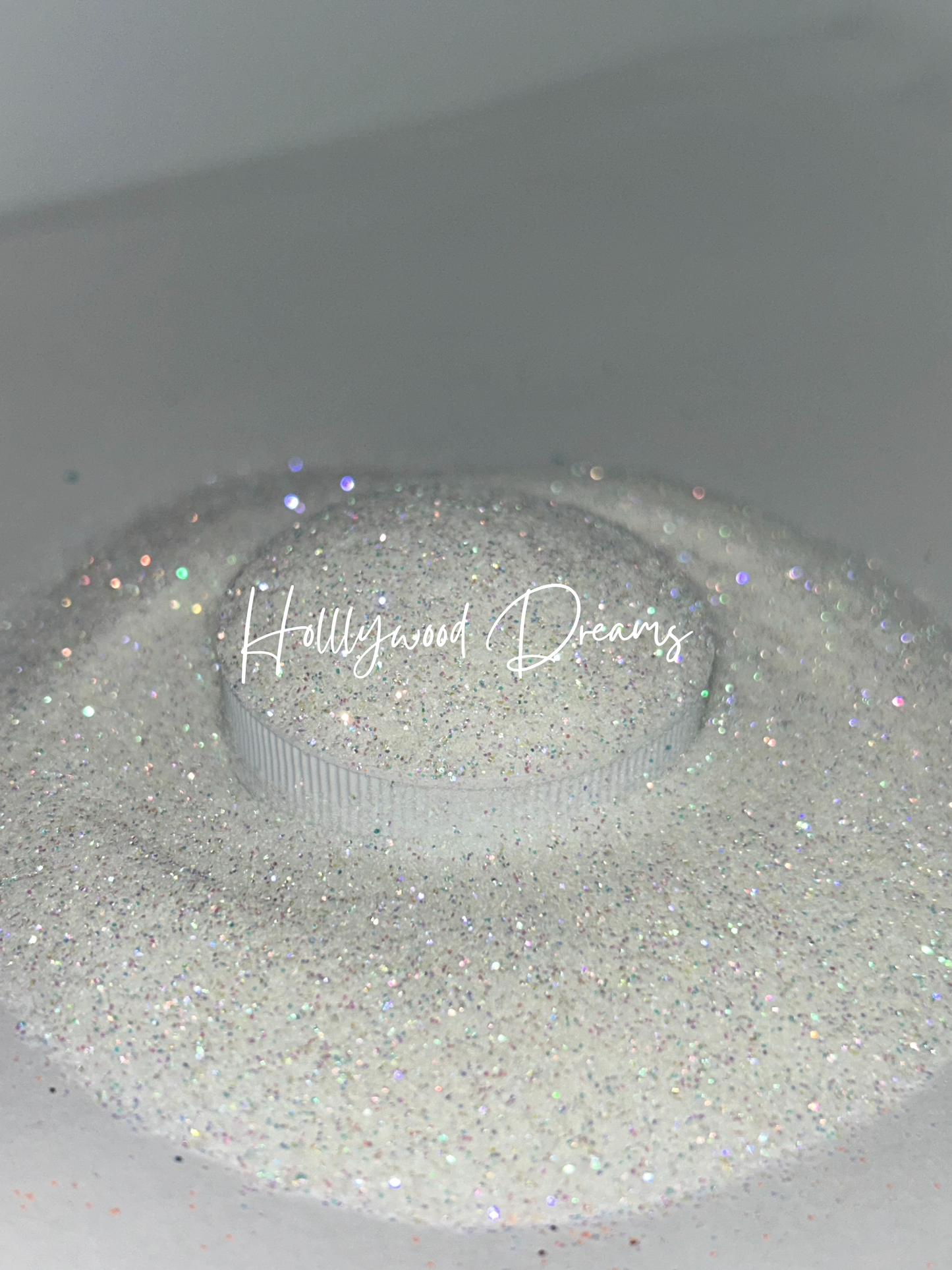 Whitney-Ultrafine
