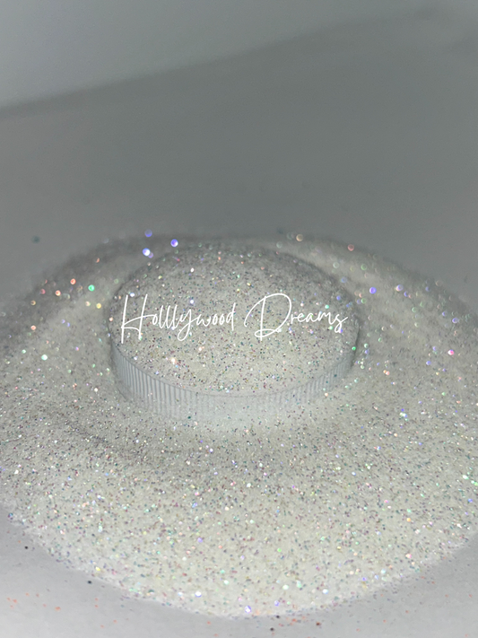 Whitney-Ultrafine