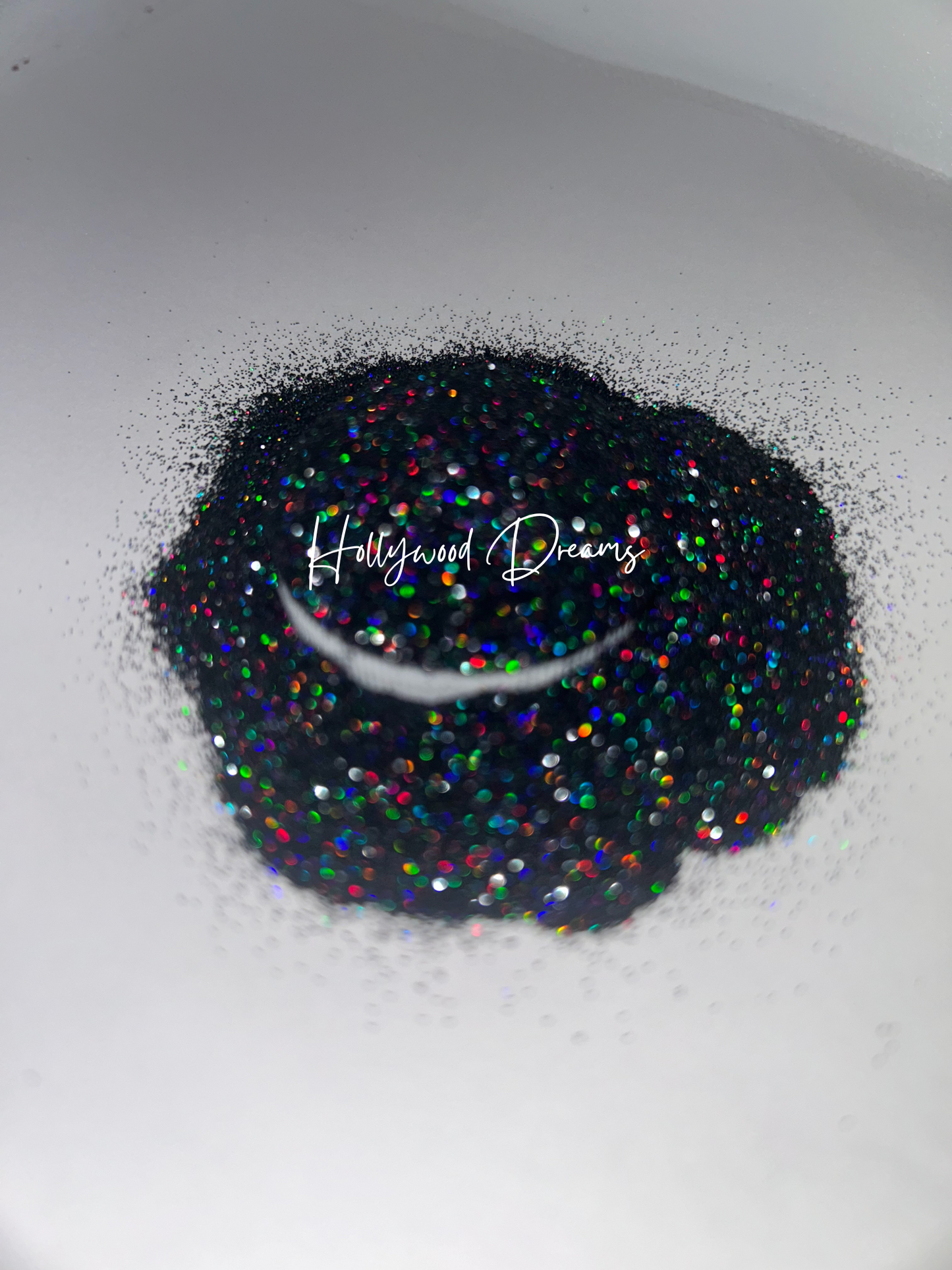 Midnight- Ultrafine