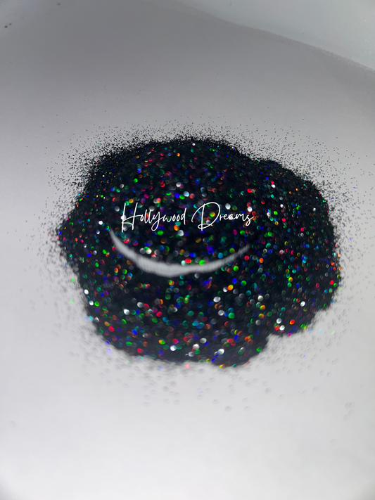 Midnight- Ultrafine