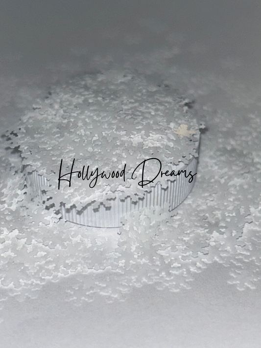 Blizzard