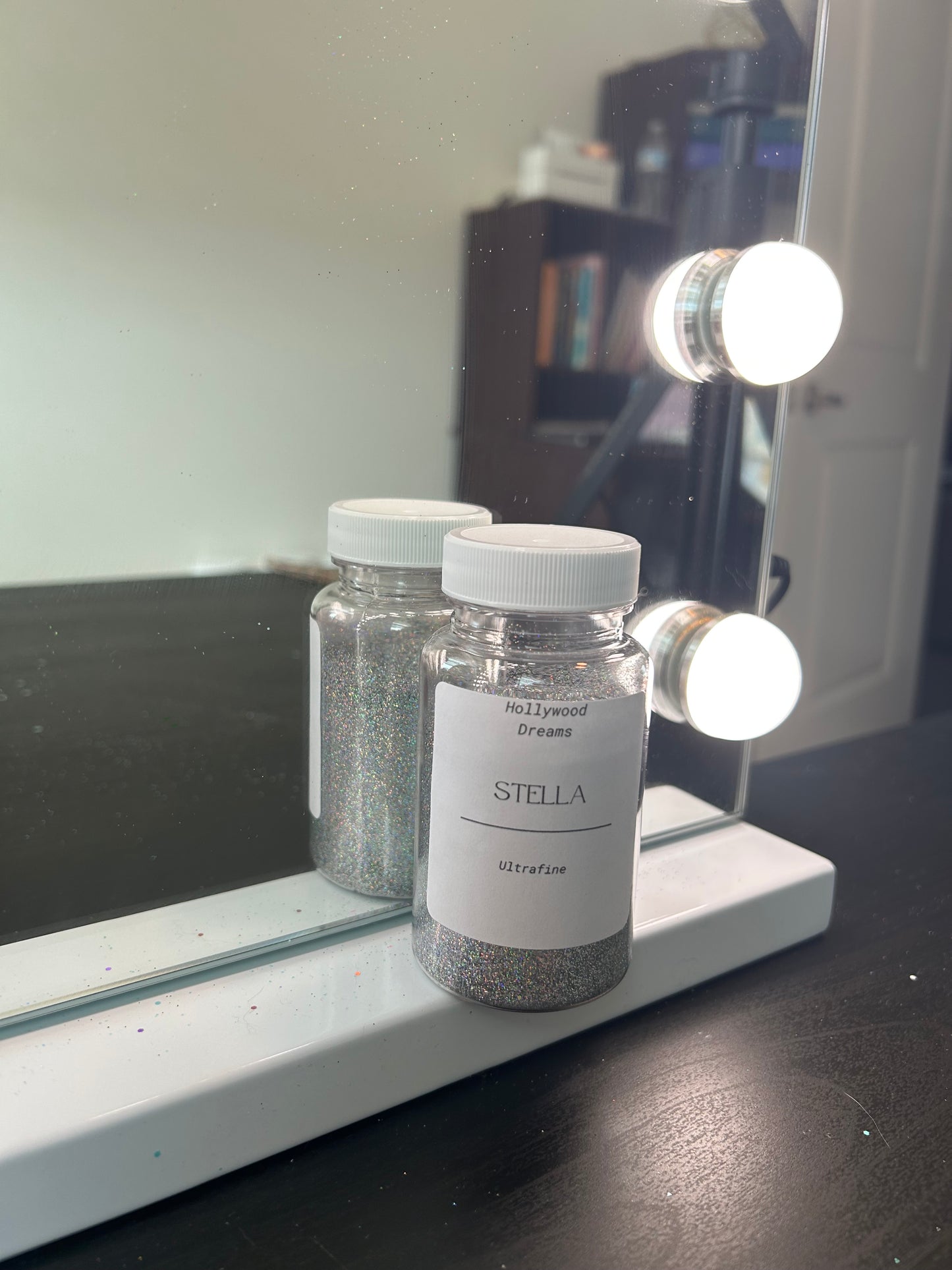 Stella-Ultrafine